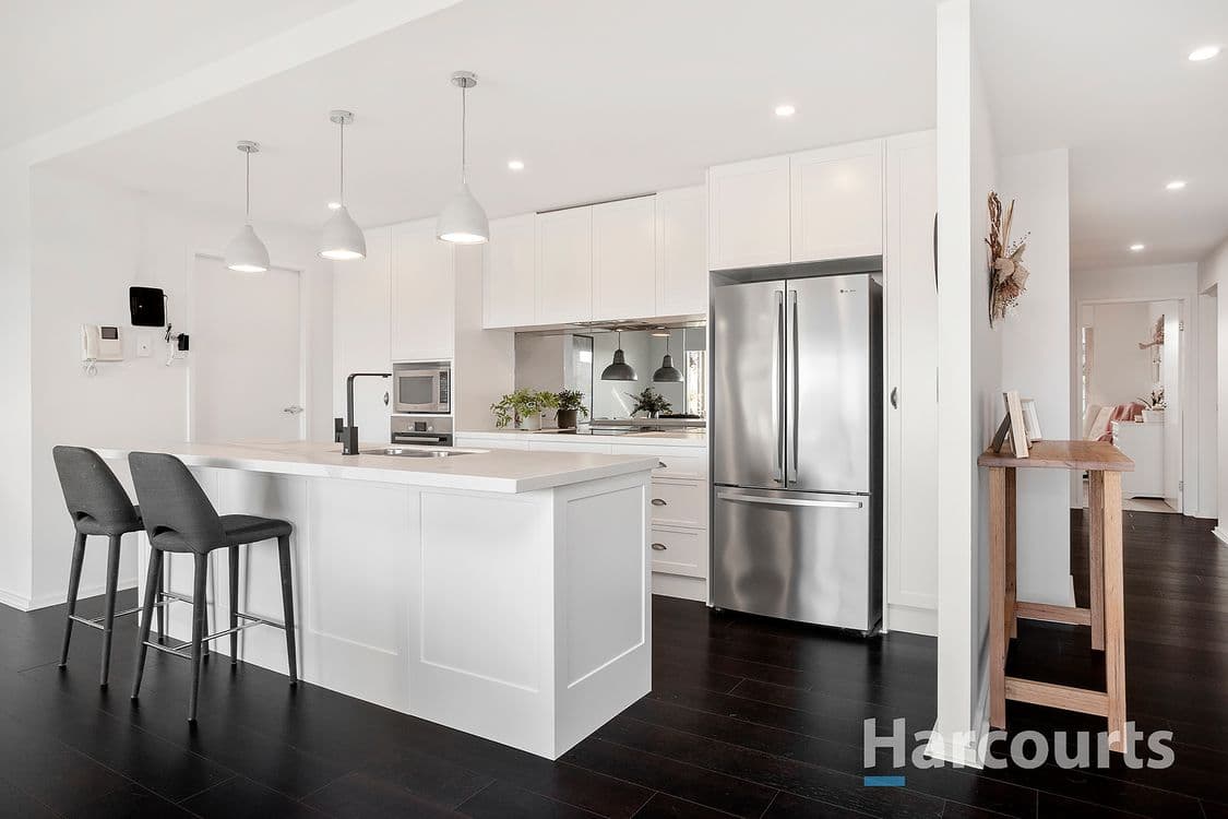 501/21 Newcomen Street, Newcastle, NSW 2300, Newcastle - Thumbnail 5