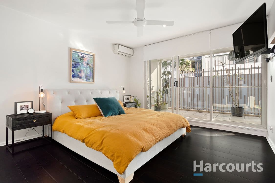 501/21 Newcomen Street, Newcastle, NSW 2300, Newcastle - Thumbnail 7