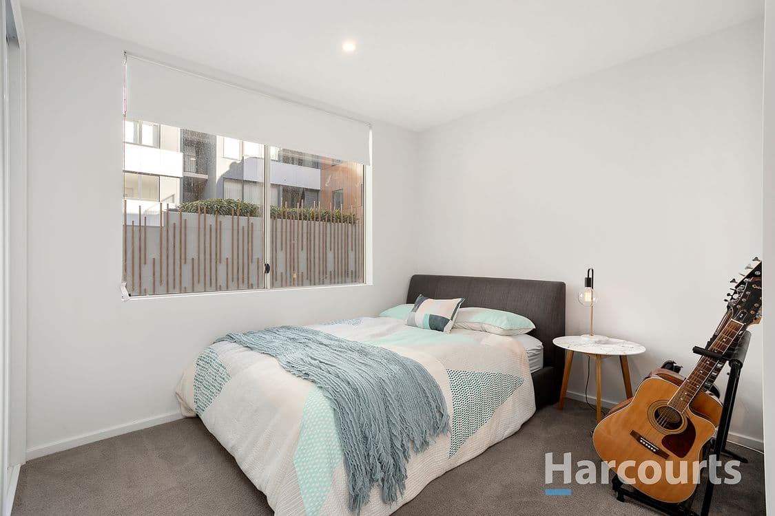 501/21 Newcomen Street, Newcastle, NSW 2300, Newcastle - Thumbnail 8
