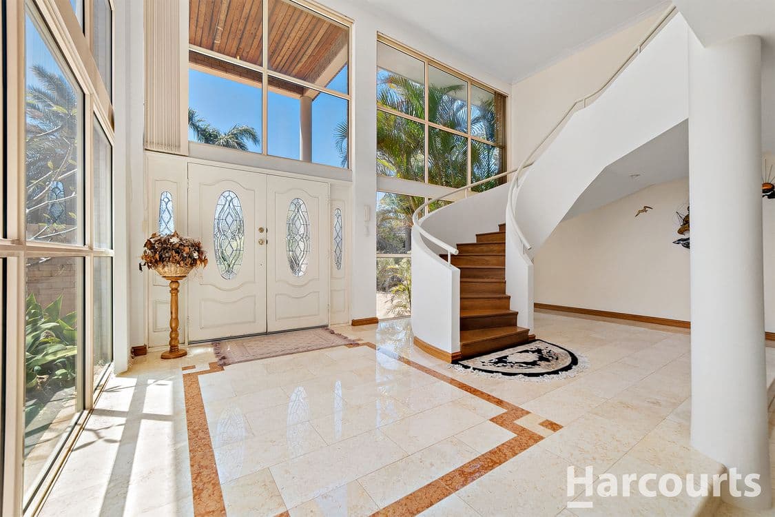 22 Ashburton Court, DUDLEY PARK, WA 6210, Dudley Park - Thumbnail 6