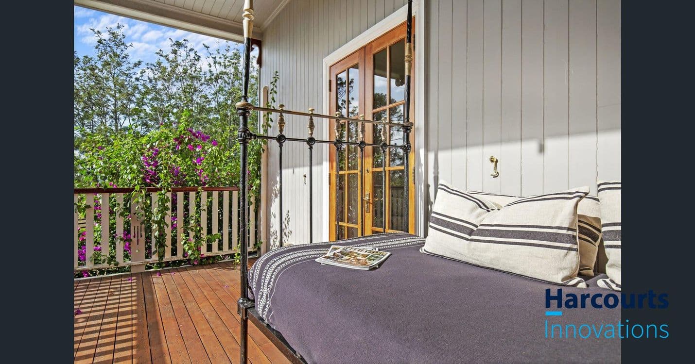 173 biddaddaba creek Road, BIDDADDABA, QLD 4275, Biddaddaba - Thumbnail 7