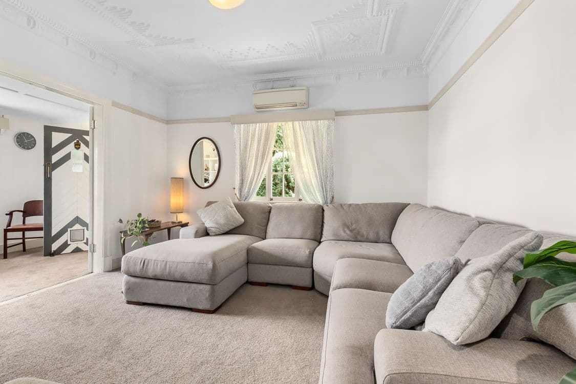 5 Buckingham Street, ASHGROVE, QLD 4060, Ashgrove - Thumbnail 2