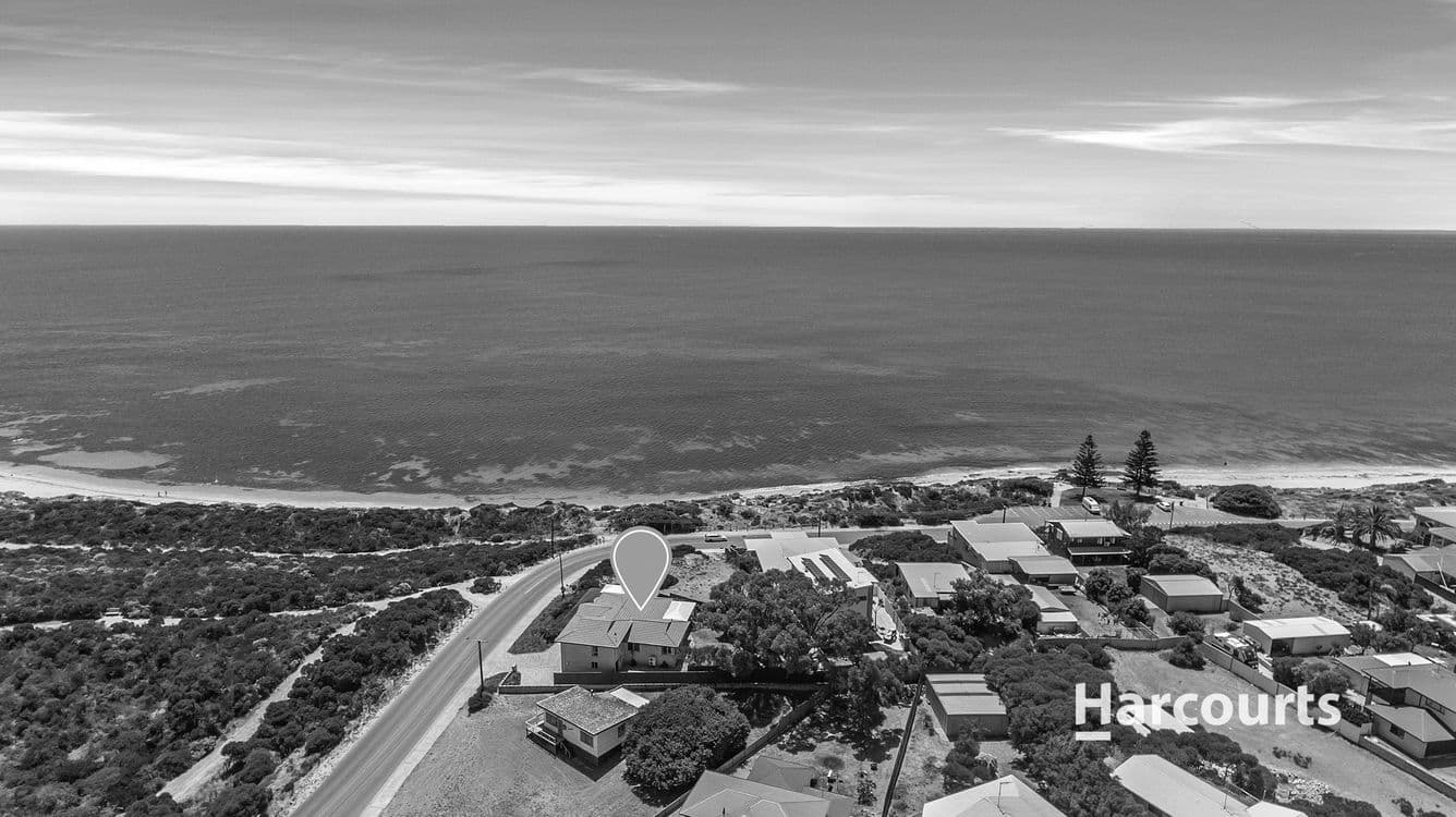 32 Panamuna Drive, FALCON, WA 6210, Falcon - Image 1