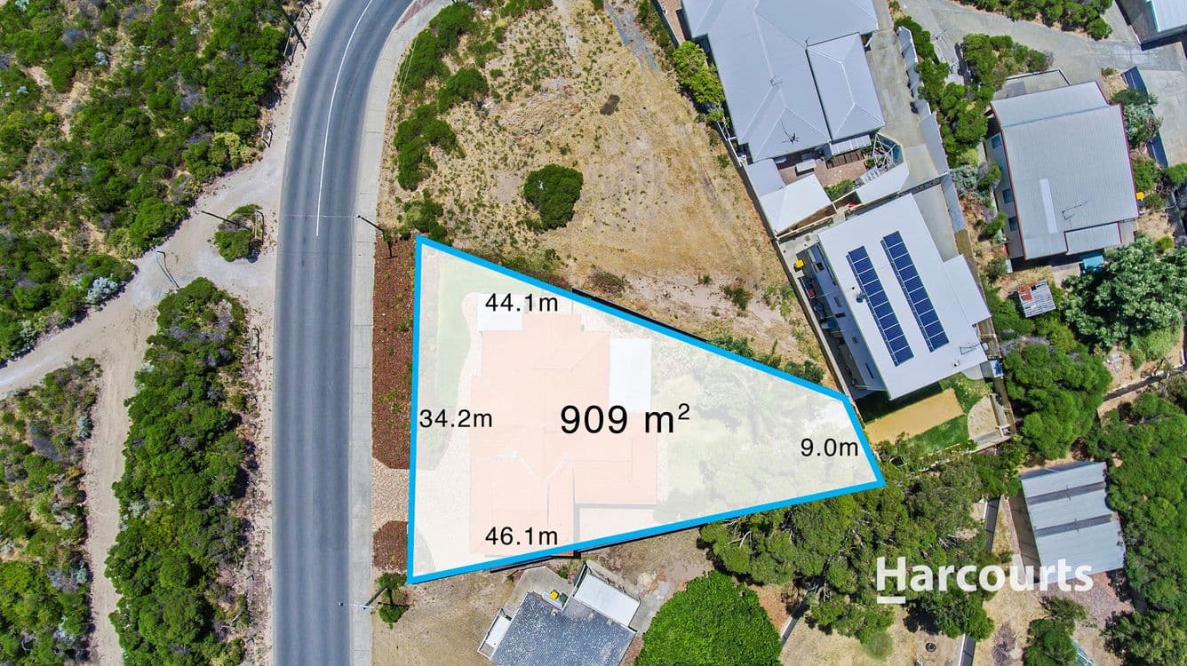 32 Panamuna Drive, FALCON, WA 6210, Falcon - Thumbnail 5