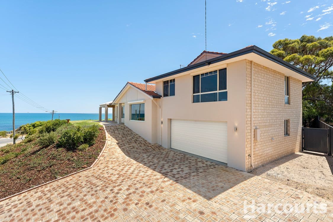 32 Panamuna Drive, FALCON, WA 6210, Falcon - Thumbnail 6