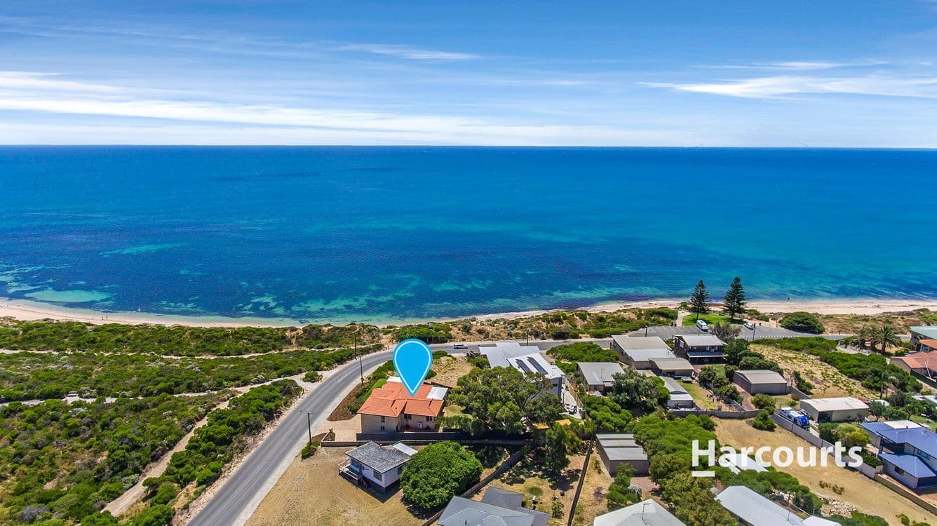 32 Panamuna Drive, FALCON, WA 6210, Falcon - Thumbnail 7
