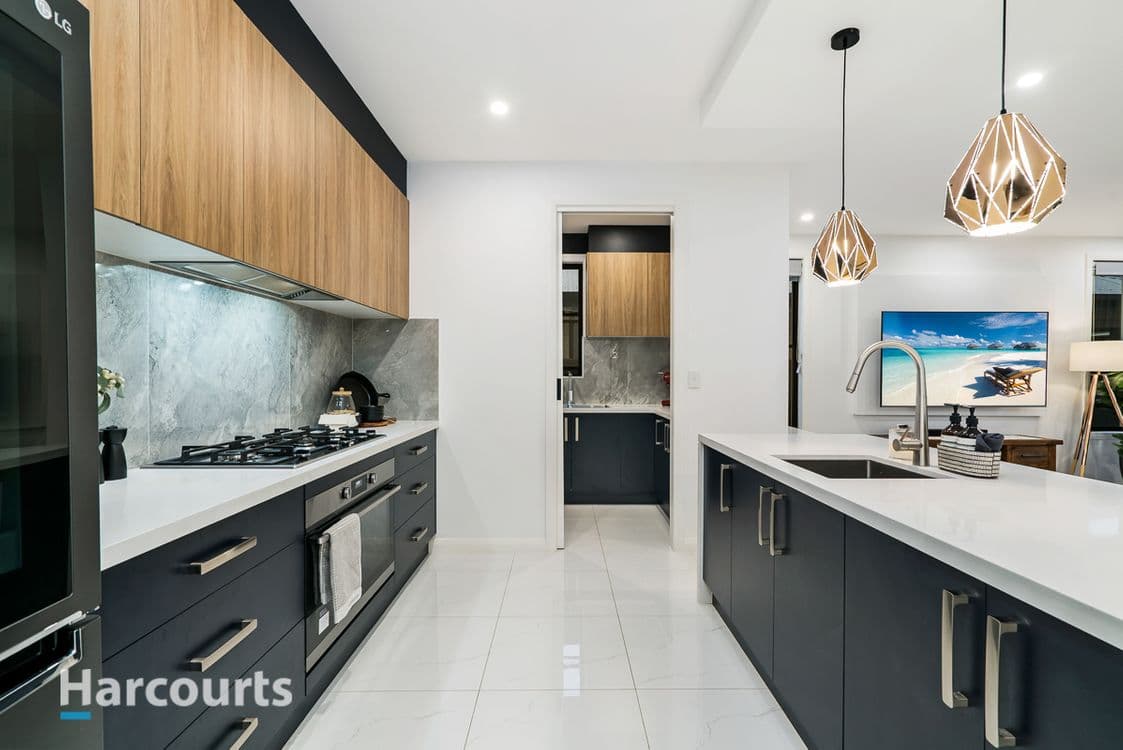 13 Throsby Street, MARSDEN PARK, NSW 2765, Marsden Park - Thumbnail 2