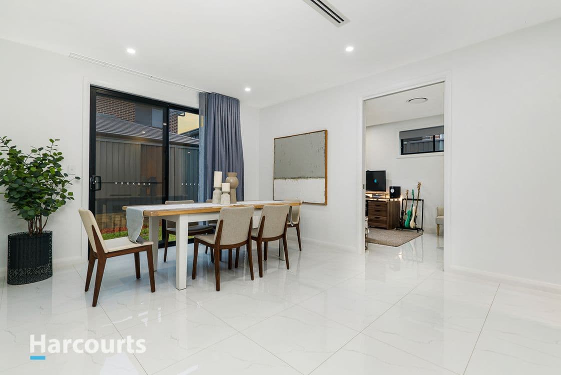 13 Throsby Street, MARSDEN PARK, NSW 2765, Marsden Park - Thumbnail 3