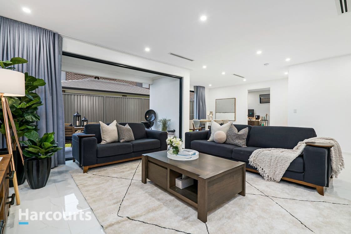 13 Throsby Street, MARSDEN PARK, NSW 2765, Marsden Park - Thumbnail 4