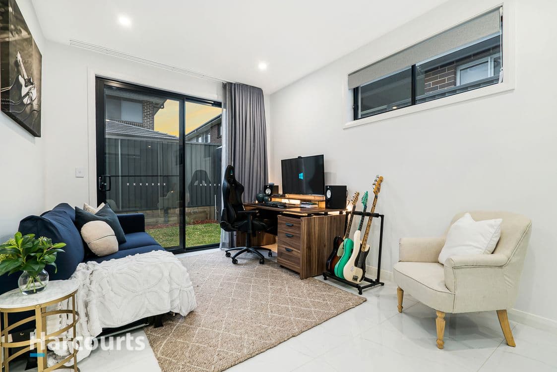13 Throsby Street, MARSDEN PARK, NSW 2765, Marsden Park - Thumbnail 5