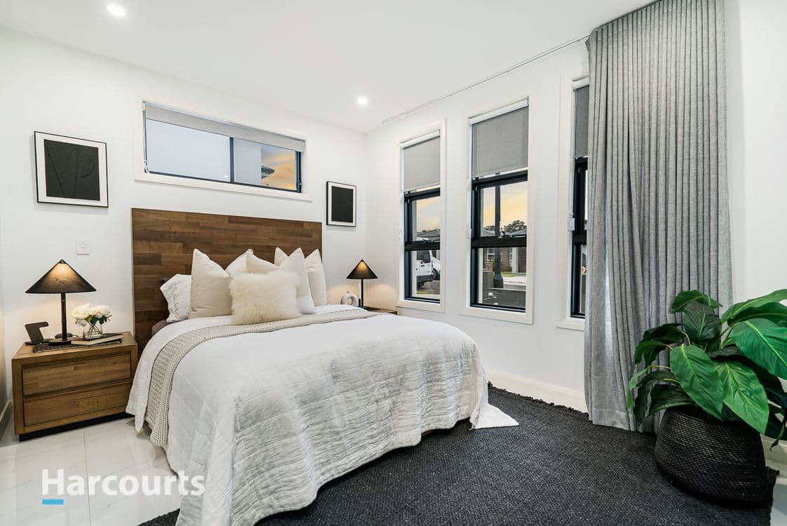 13 Throsby Street, MARSDEN PARK, NSW 2765, Marsden Park - Thumbnail 6