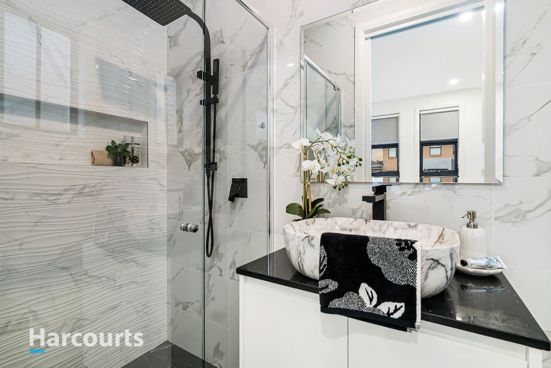 13 Throsby Street, MARSDEN PARK, NSW 2765, Marsden Park - Thumbnail 7