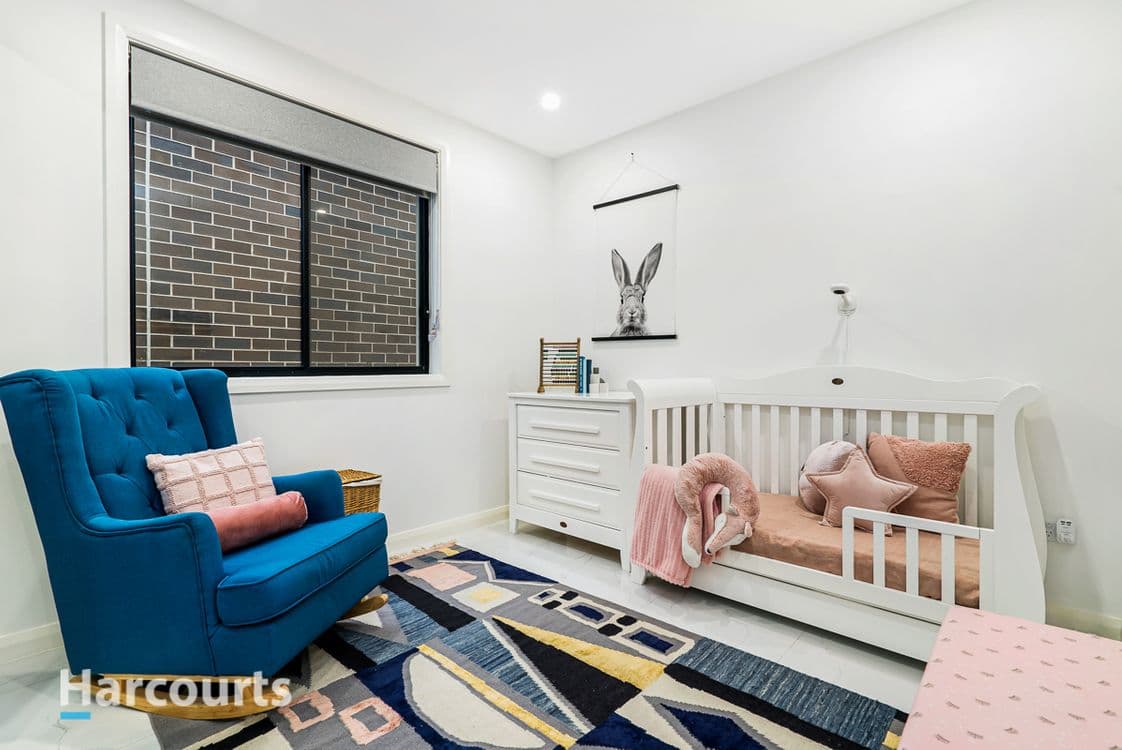 13 Throsby Street, MARSDEN PARK, NSW 2765, Marsden Park - Thumbnail 8