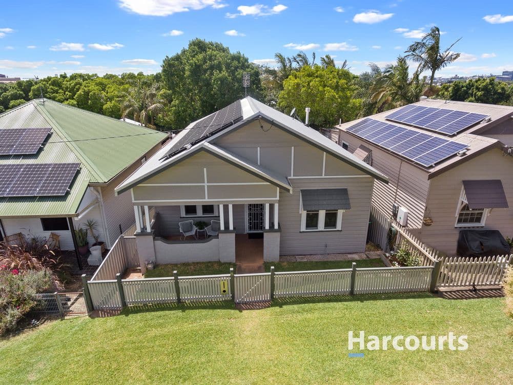 4497/8 Queens Road, Tighes Hill, NSW 2297, Tighes Hill - Thumbnail 2