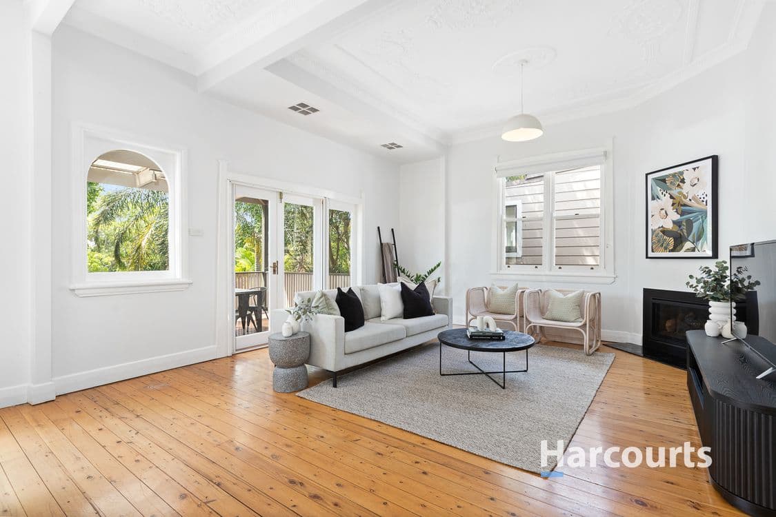4497/8 Queens Road, Tighes Hill, NSW 2297, Tighes Hill - Thumbnail 3