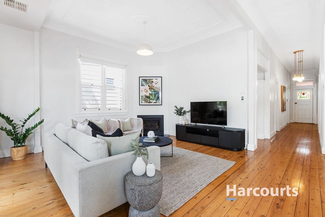 4497/8 Queens Road, Tighes Hill, NSW 2297, Tighes Hill - Thumbnail 4