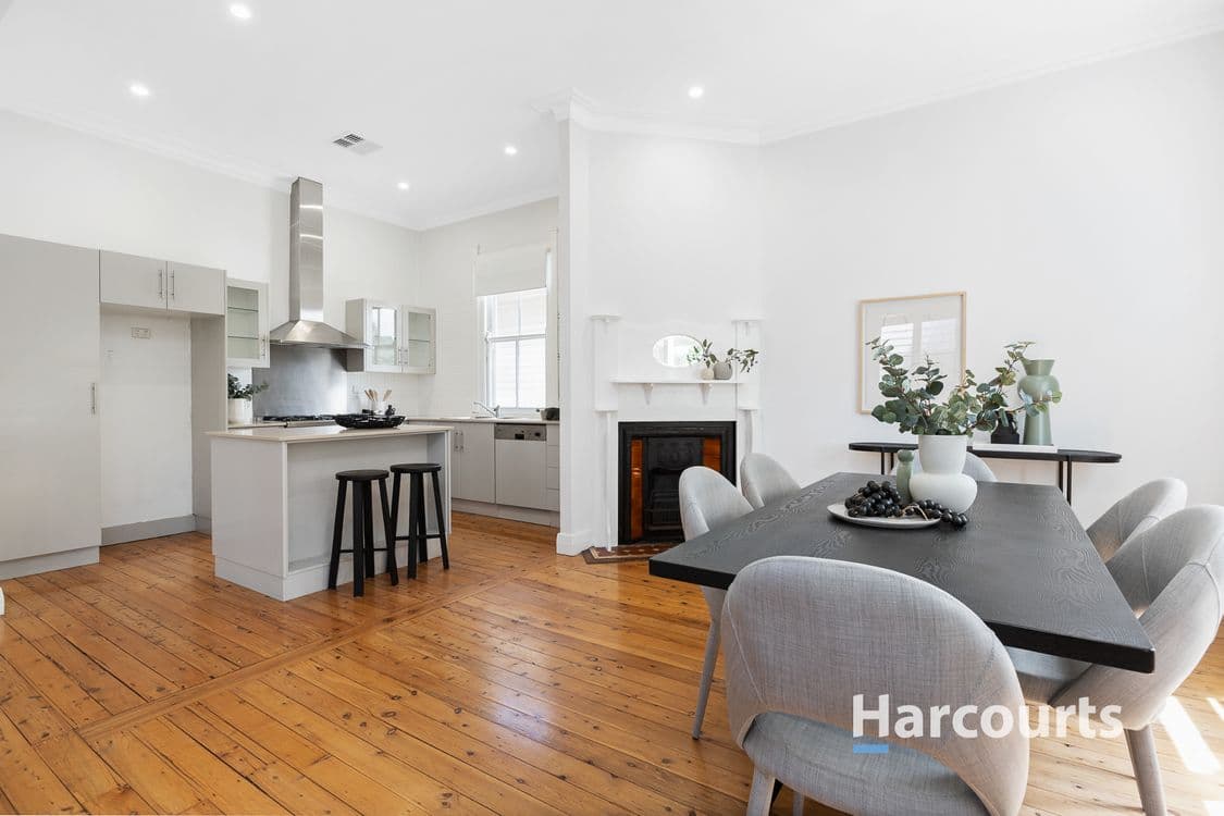 4497/8 Queens Road, Tighes Hill, NSW 2297, Tighes Hill - Thumbnail 5