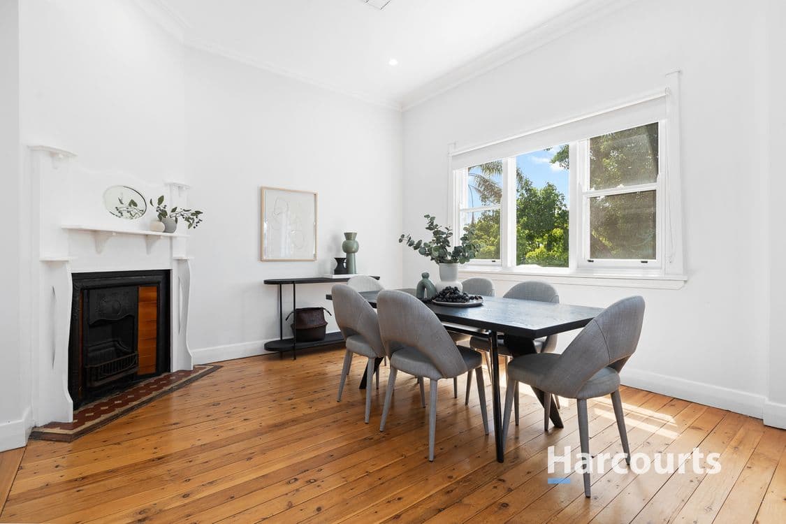 4497/8 Queens Road, Tighes Hill, NSW 2297, Tighes Hill - Thumbnail 6