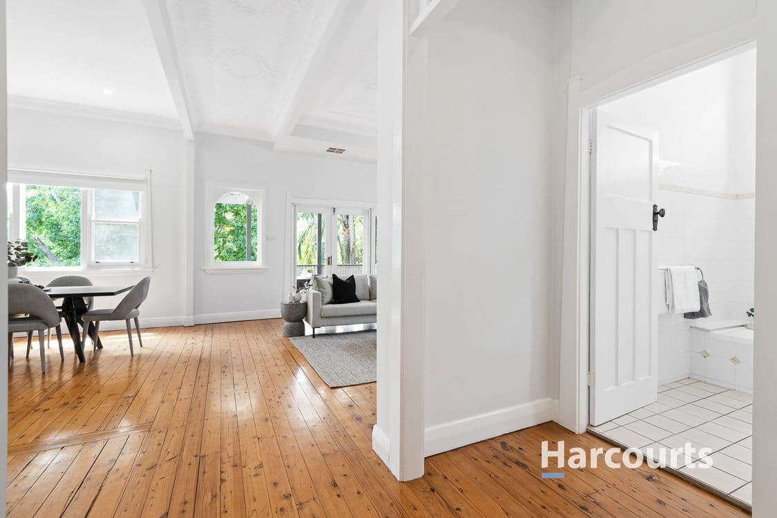 4497/8 Queens Road, Tighes Hill, NSW 2297, Tighes Hill - Thumbnail 7