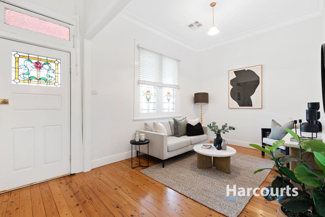 4497/8 Queens Road, Tighes Hill, NSW 2297, Tighes Hill - Thumbnail 8