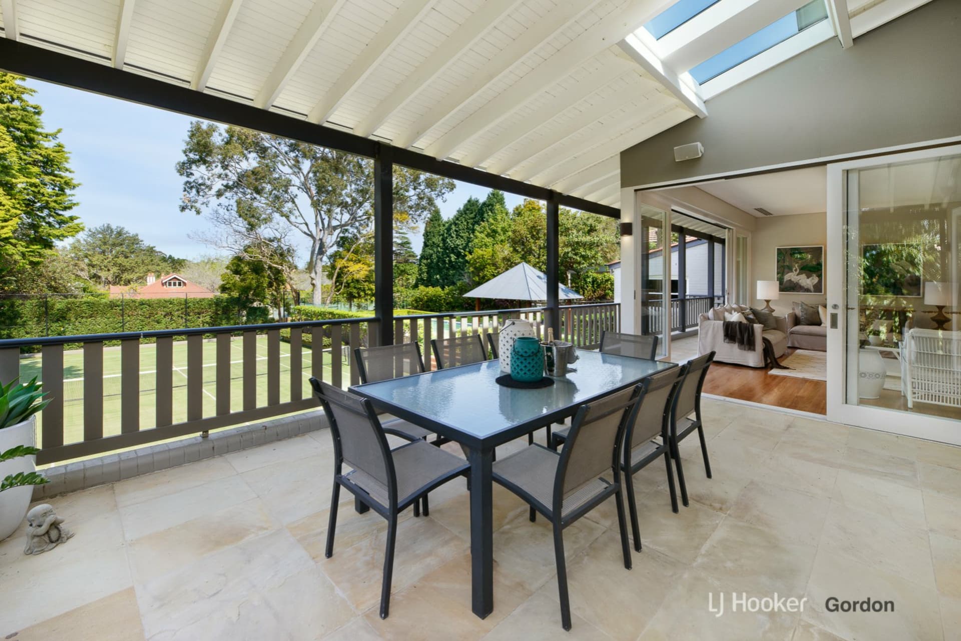 51, Roseville - Thumbnail 8