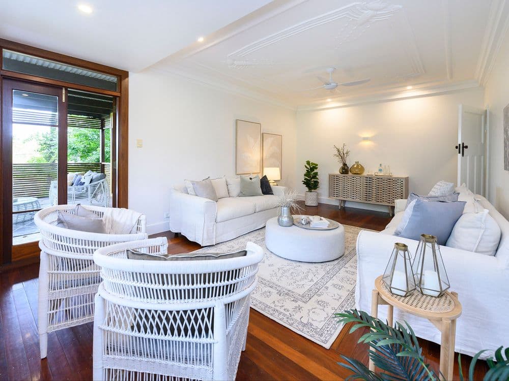 14 Anderson Avenue, ASHGROVE, QLD 4060, Ashgrove - Image 1