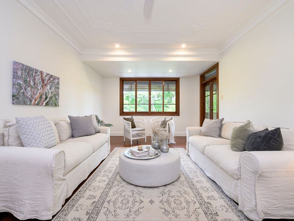 14 Anderson Avenue, ASHGROVE, QLD 4060, Ashgrove - Thumbnail 2