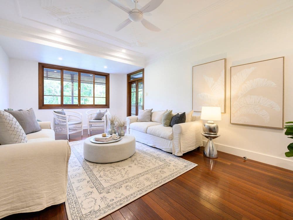 14 Anderson Avenue, ASHGROVE, QLD 4060, Ashgrove - Thumbnail 3