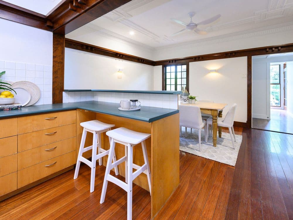 14 Anderson Avenue, ASHGROVE, QLD 4060, Ashgrove - Thumbnail 7