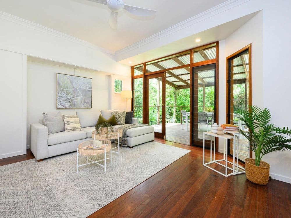 14 Anderson Avenue, ASHGROVE, QLD 4060, Ashgrove - Thumbnail 8