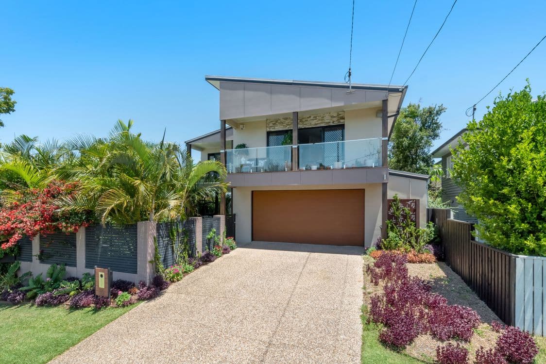 16 June Street, MITCHELTON, QLD 4053, Mitchelton - Image 1