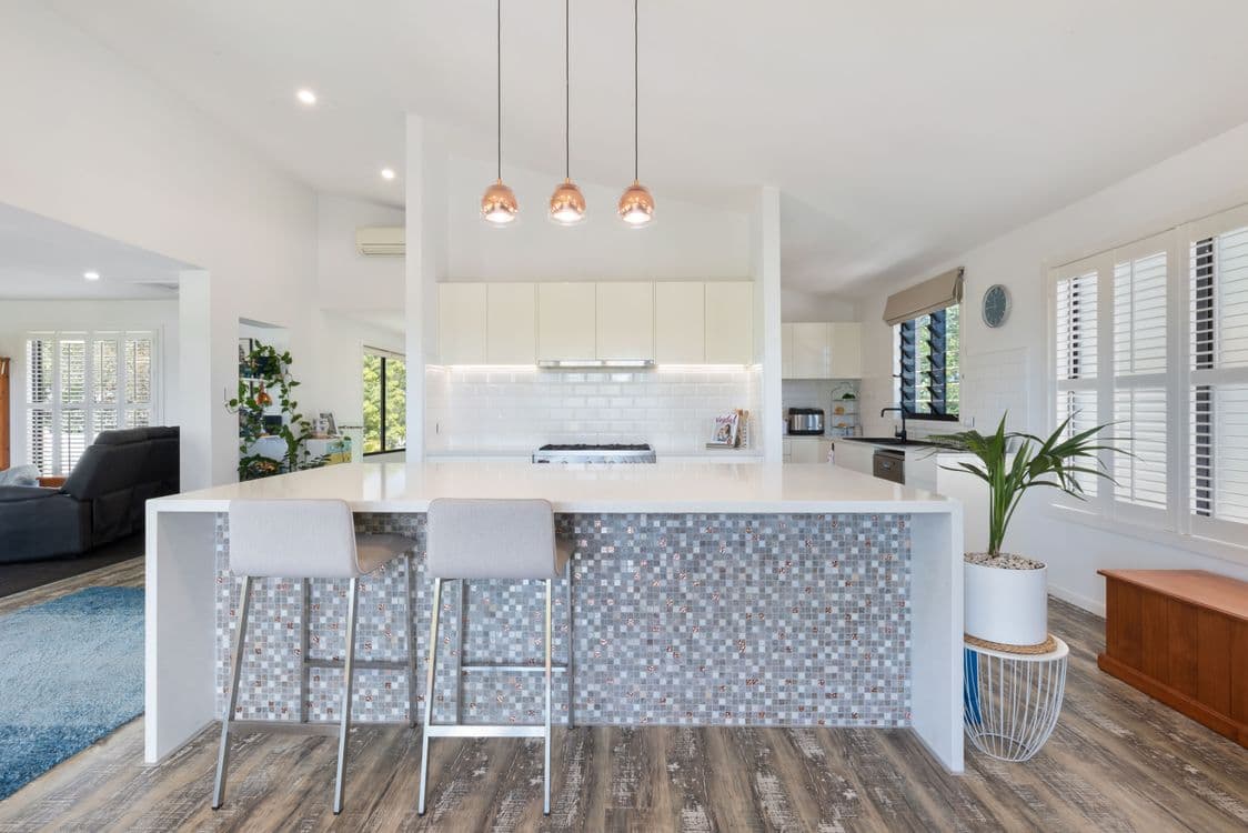 16 June Street, MITCHELTON, QLD 4053, Mitchelton - Thumbnail 2