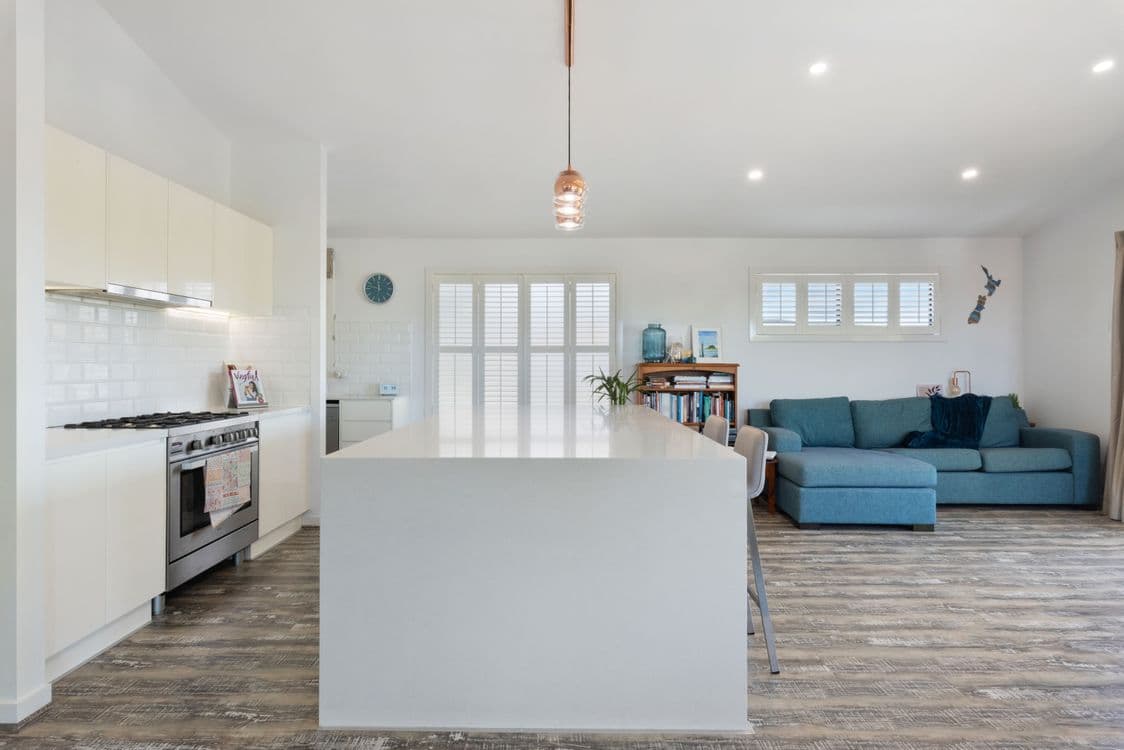 16 June Street, MITCHELTON, QLD 4053, Mitchelton - Thumbnail 3