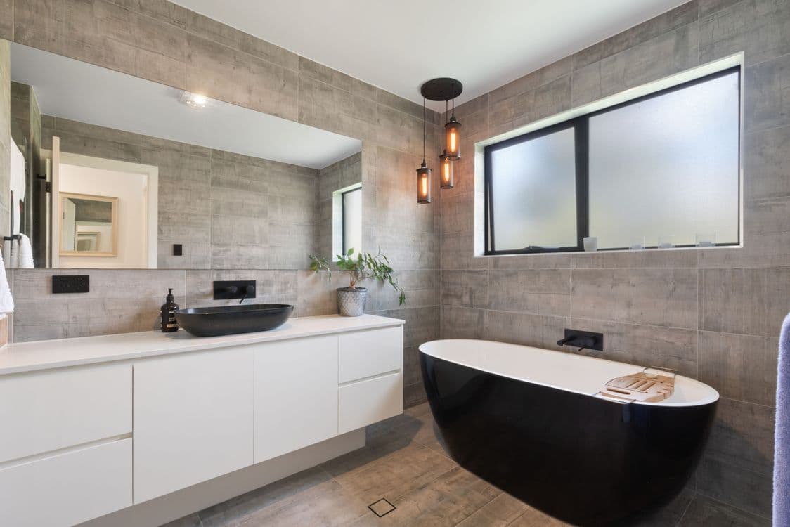 16 June Street, MITCHELTON, QLD 4053, Mitchelton - Thumbnail 5