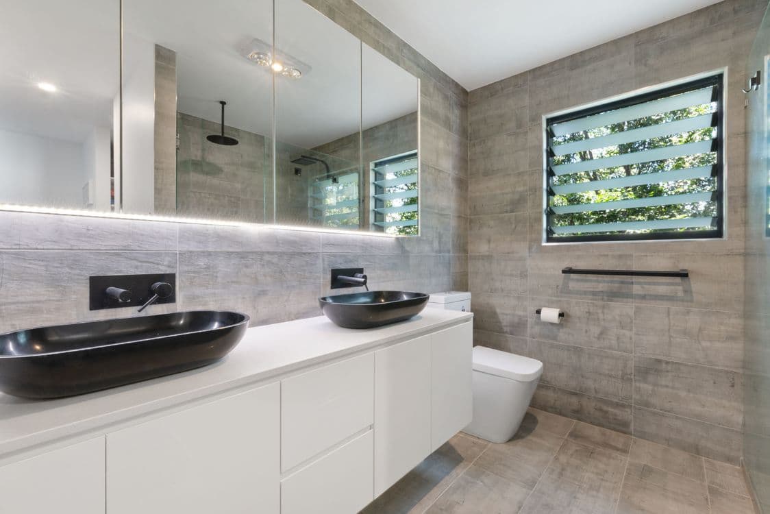 16 June Street, MITCHELTON, QLD 4053, Mitchelton - Thumbnail 6