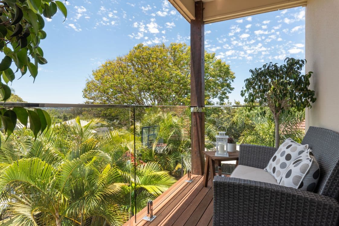16 June Street, MITCHELTON, QLD 4053, Mitchelton - Thumbnail 7