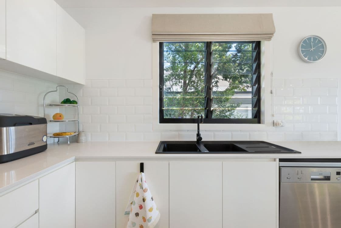 16 June Street, MITCHELTON, QLD 4053, Mitchelton - Thumbnail 8