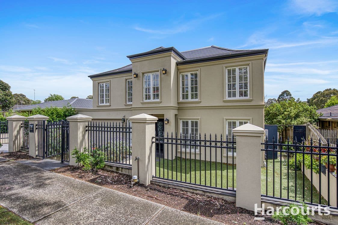 9 Wilpena Place, VERMONT SOUTH, VIC 3133, Vermont South - Image 1