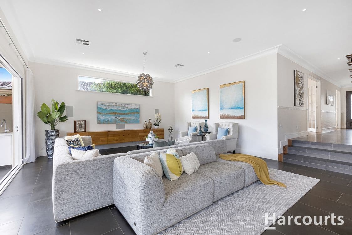 9 Wilpena Place, VERMONT SOUTH, VIC 3133, Vermont South - Thumbnail 5