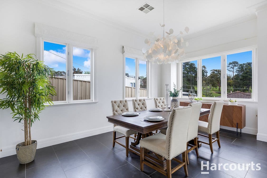 9 Wilpena Place, VERMONT SOUTH, VIC 3133, Vermont South - Thumbnail 6