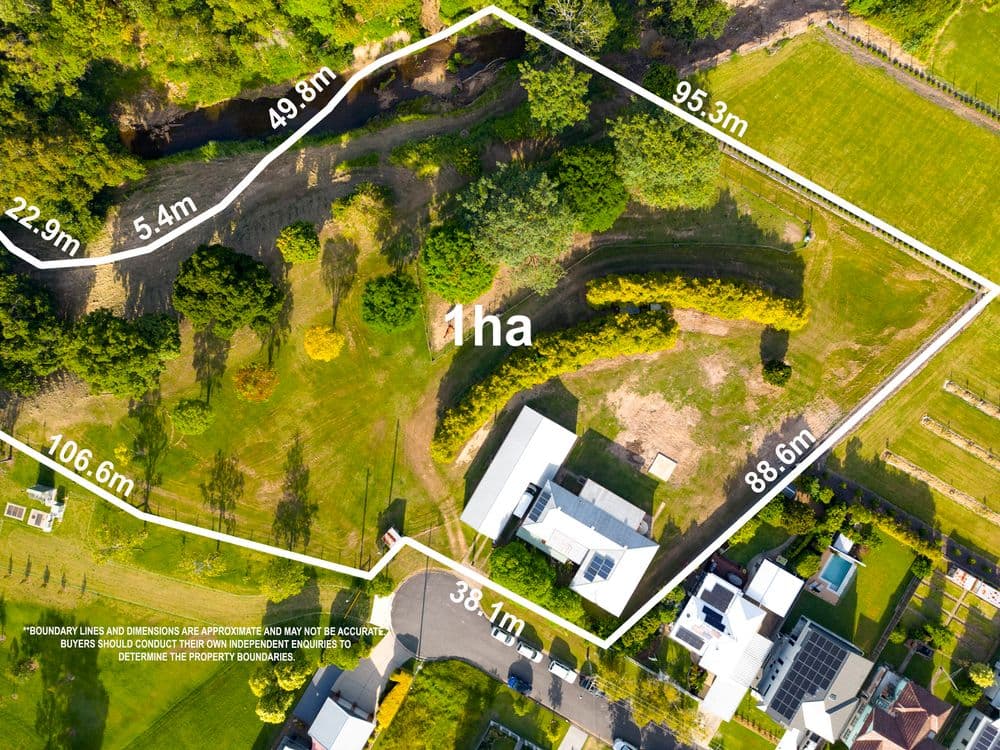 99 St Helens Road, MITCHELTON, QLD 4053, Mitchelton - Image 1