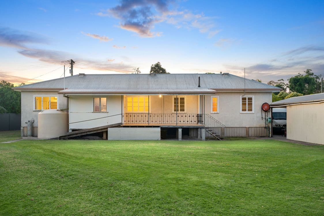 99 St Helens Road, MITCHELTON, QLD 4053, Mitchelton - Thumbnail 2