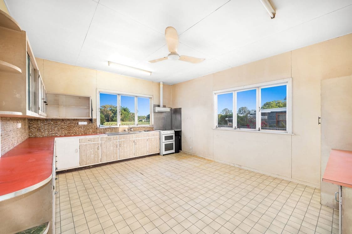 99 St Helens Road, MITCHELTON, QLD 4053, Mitchelton - Thumbnail 3