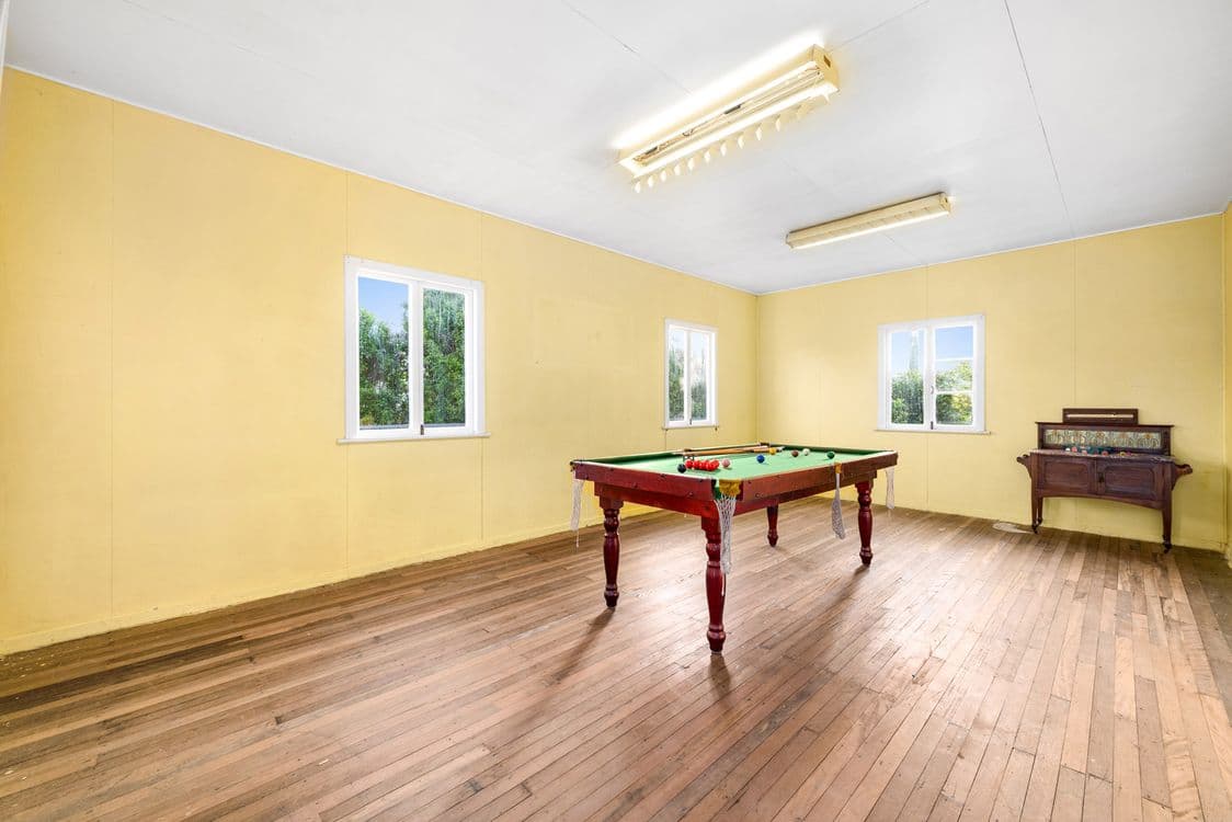 99 St Helens Road, MITCHELTON, QLD 4053, Mitchelton - Thumbnail 4
