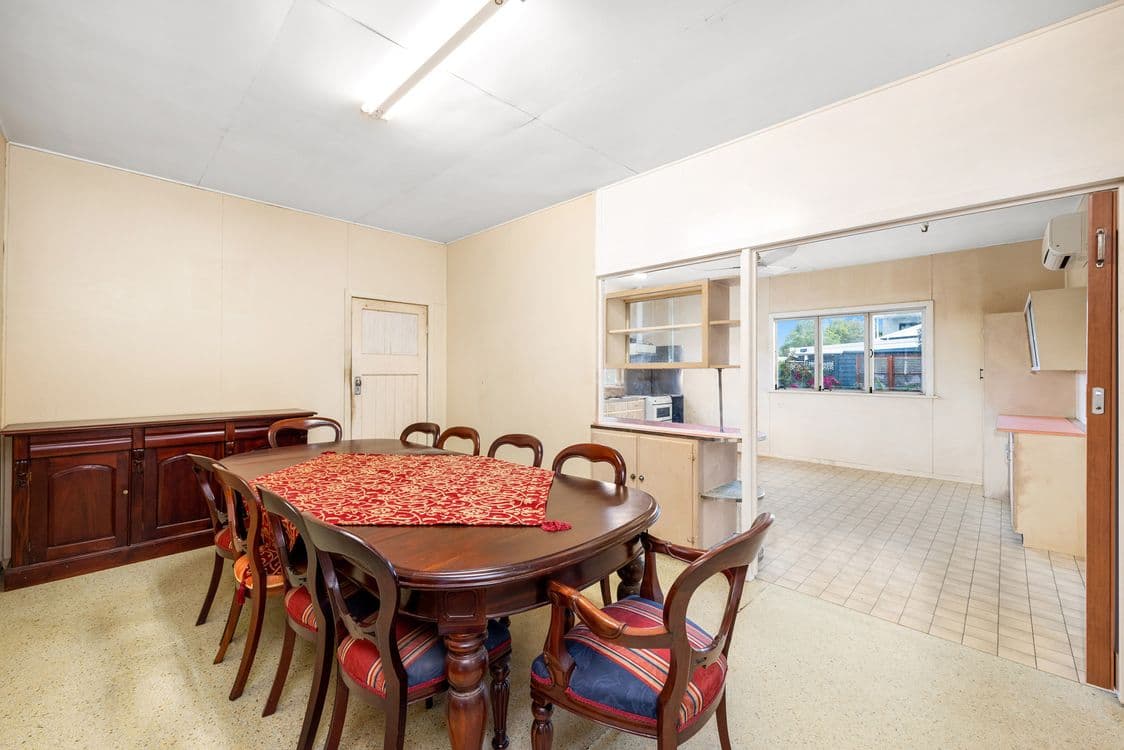 99 St Helens Road, MITCHELTON, QLD 4053, Mitchelton - Thumbnail 5