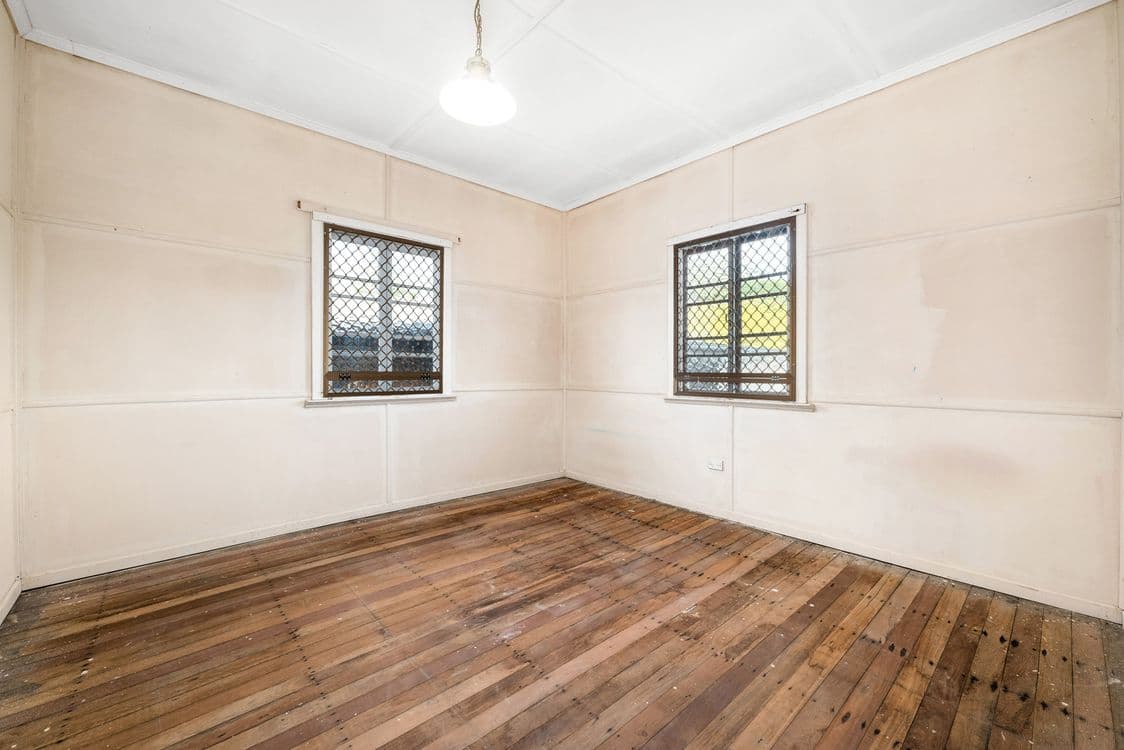 99 St Helens Road, MITCHELTON, QLD 4053, Mitchelton - Thumbnail 6