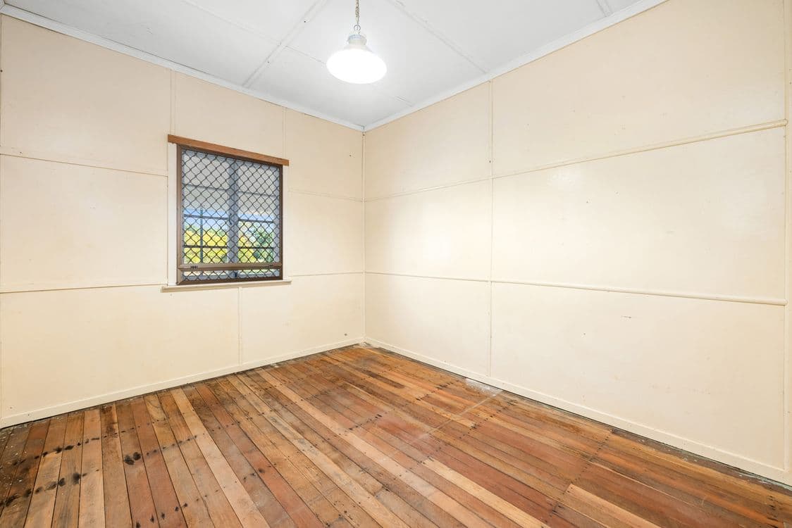 99 St Helens Road, MITCHELTON, QLD 4053, Mitchelton - Thumbnail 7