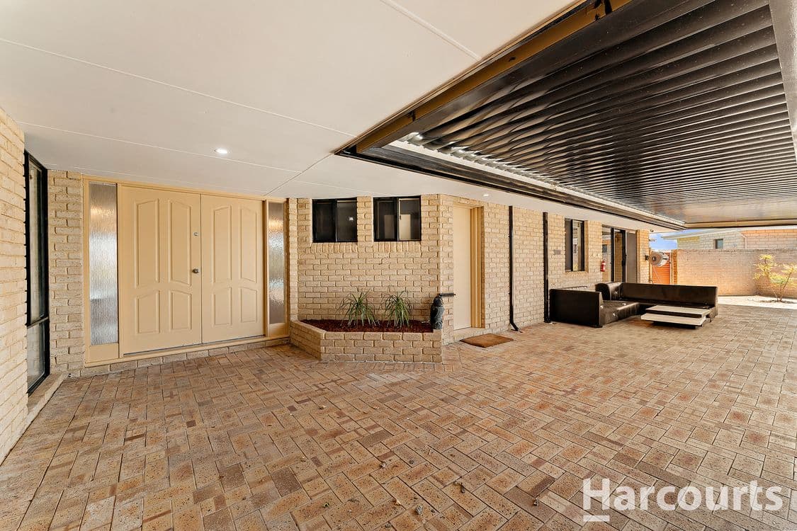 8 De Grey Close, DUDLEY PARK, WA 6210, Dudley Park - Thumbnail 4