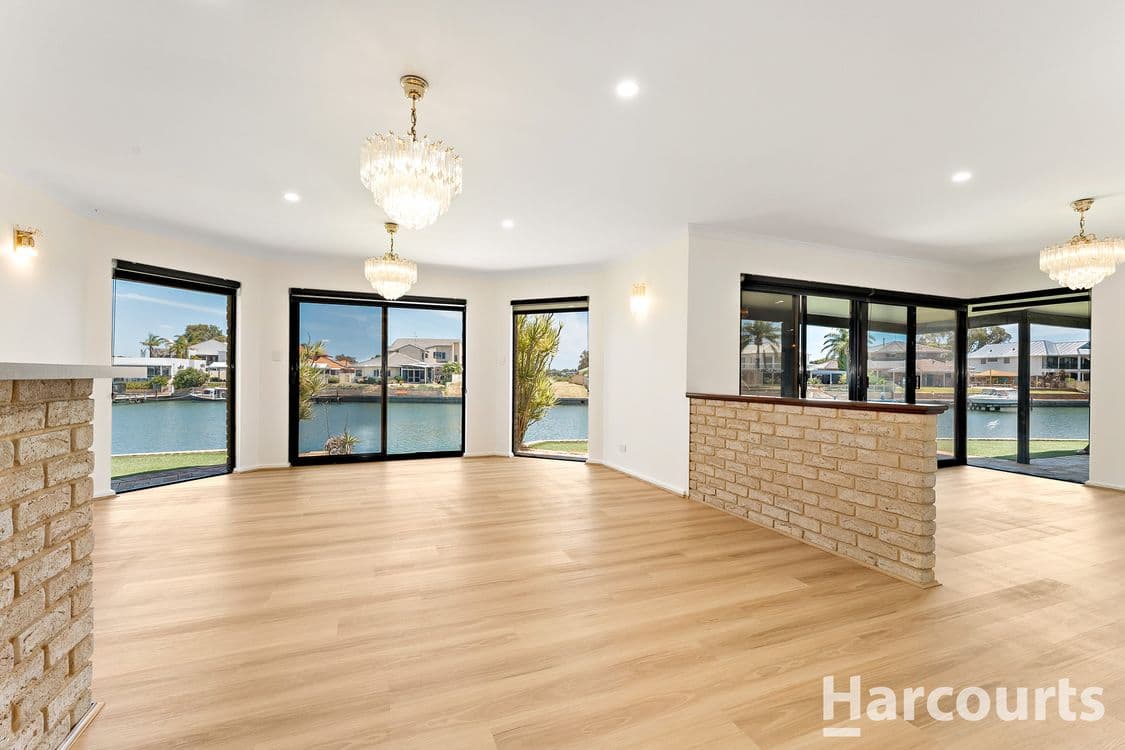 8 De Grey Close, DUDLEY PARK, WA 6210, Dudley Park - Thumbnail 5