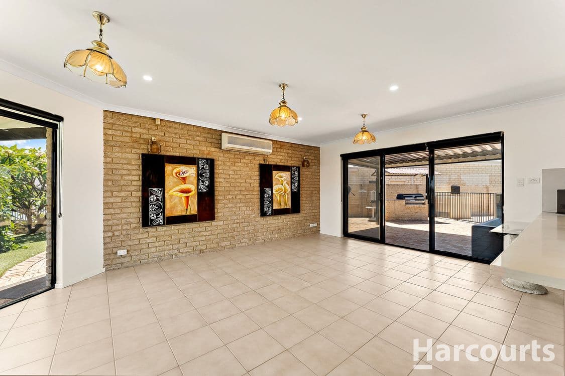 8 De Grey Close, DUDLEY PARK, WA 6210, Dudley Park - Thumbnail 7